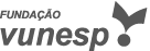 fundação vunesp